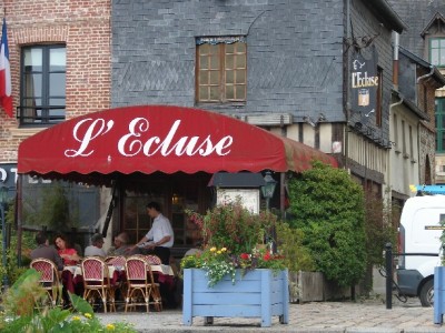 DSC04070.JPGA.jpg (122.08 Kio) Vu 1302 fois DSC04070.JPGA.jpg