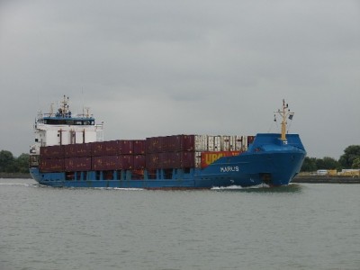 DSC04091.JPGA.jpg (48.64 Kio) Vu 2626 fois DSC04091.JPGA.jpg