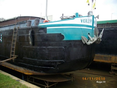 IMGP6136.JPG