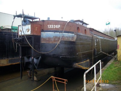 IMGP6138.JPG