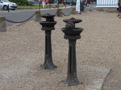 DSC04066.JPGA.jpg (147.14 Kio) Vu 849 fois DSC04066.JPGA.jpg