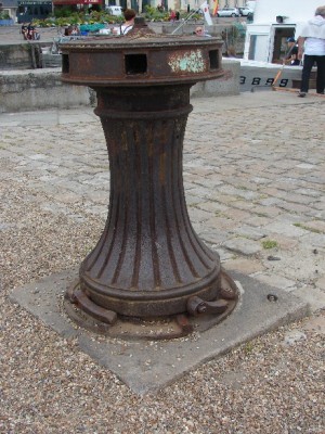 DSC04067.JPGA.jpg (135.58 Kio) Vu 849 fois DSC04067.JPGA.jpg