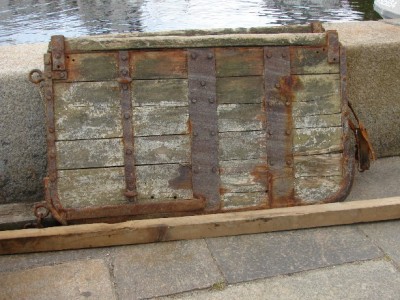 DSC04069.JPGA.jpg (119.66 Kio) Vu 849 fois DSC04069.JPGA.jpg