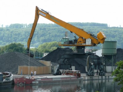 kiev à frouard.jpg (154.72 Kio) Vu 10213 fois kiev à frouard.jpg