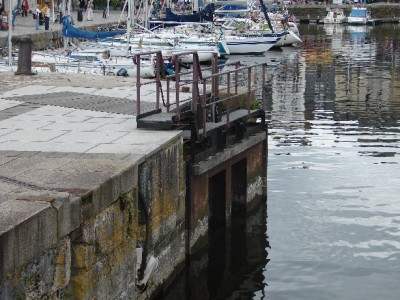 DSC04073.JPGA.jpg (121.4 Kio) Vu 849 fois DSC04073.JPGA.jpg