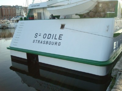 006.JPG
