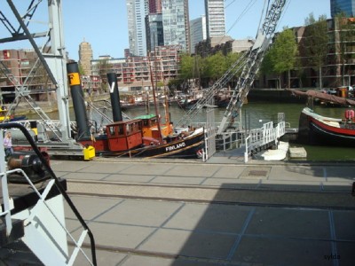 086.JPG (193.82 Kio) Vu 1320 fois 086.JPG