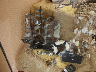 DSC04049.JPGA.jpg (117.35 Kio) Vu 849 fois DSC04049.JPGA.jpg