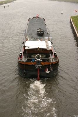 Hydroplane 10_1.JPG
