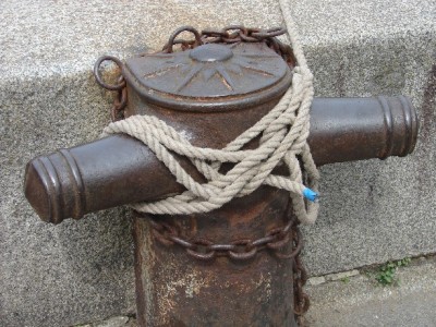 DSC04105.JPGA.jpg (141.59 Kio) Vu 849 fois DSC04105.JPGA.jpg