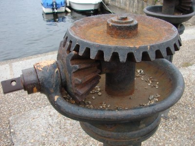 DSC04106.JPGA.jpg (104.2 Kio) Vu 849 fois DSC04106.JPGA.jpg