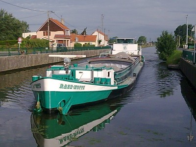 Photo005.jpg