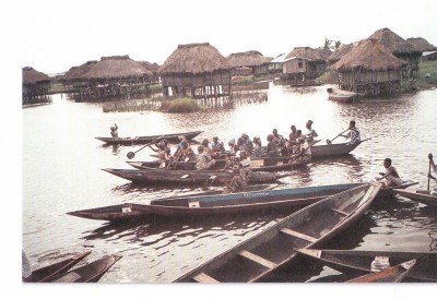 .lacnokoueganvie.jpg (129.3 Kio) Vu 1056 fois .lacnokoueganvie.jpg