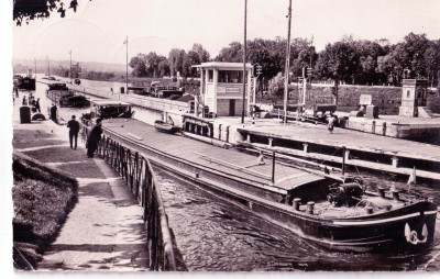 bougivalecluse.jpg (144.92 Kio) Vu 1337 fois bougivalecluse.jpg