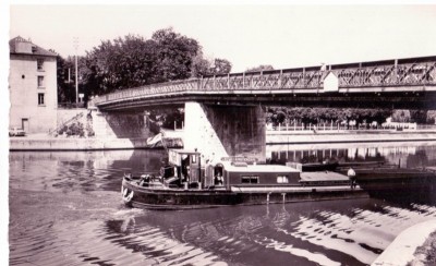 pontdecroissy.jpg