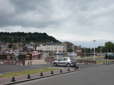 DSC04058.JPGA.jpg (73.59 Kio) Vu 636 fois DSC04058.JPGA.jpg