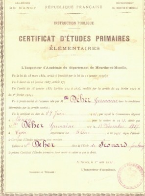 certificat germaine.jpg