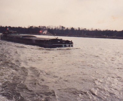 gef.jpg (82.6 Kio) Vu 2777 fois gef.jpg