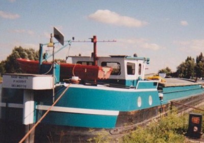 rase-motte 1.jpg (51.17 Kio) Vu 2777 fois rase-motte 1.jpg