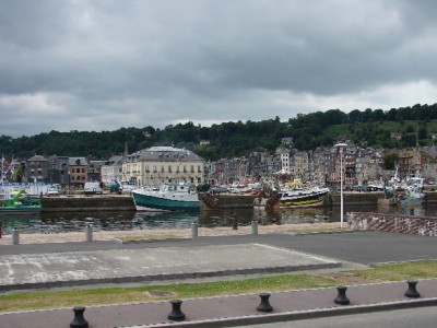 DSC04059.JPGA.jpg (86.5 Kio) Vu 636 fois DSC04059.JPGA.jpg