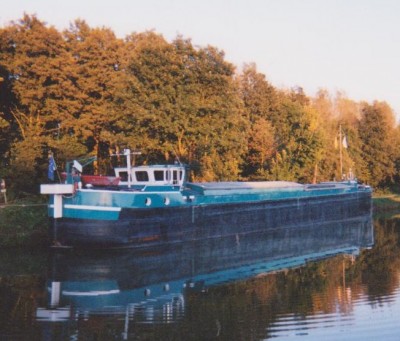 38 m.jpg (102.54 Kio) Vu 2778 fois 38 m.jpg