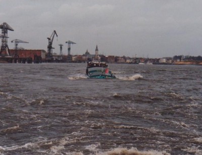 38m80.jpg (88.55 Kio) Vu 2776 fois 38m80.jpg