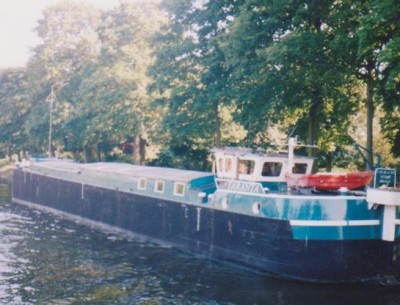 taranta brugge.jpg (68.87 Kio) Vu 2776 fois taranta brugge.jpg