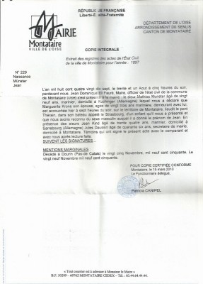 numérisation0001 (734x1024) (2) (573x800).jpg (219.19 Kio) Vu 5621 fois numérisation0001 (734x1024) (2) (573x800).jpg