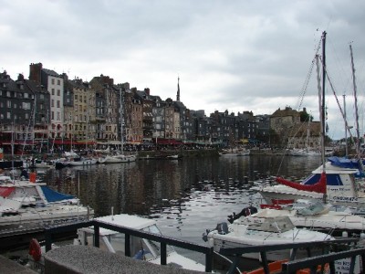 DSC04076.JPGA.jpg (100.84 Kio) Vu 668 fois DSC04076.JPGA.jpg