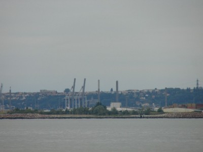 DSC04102.JPGA.jpg (35.91 Kio) Vu 636 fois DSC04102.JPGA.jpg