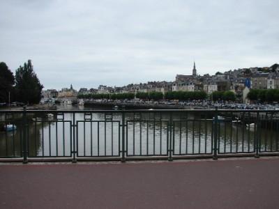 DSC04109.JPGA.jpg (66 Kio) Vu 676 fois DSC04109.JPGA.jpg