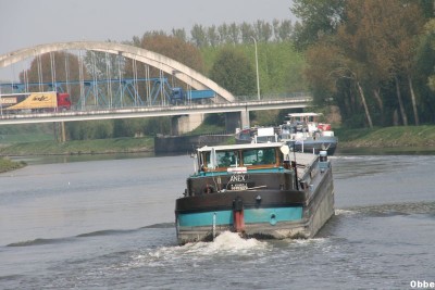 2011 012.jpg (84.04 Kio) Vu 3073 fois 2011 012.jpg