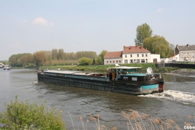 2011 010.jpg (78.86 Kio) Vu 3073 fois 2011 010.jpg