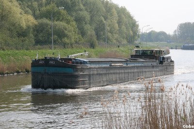 2011 008.jpg (110.86 Kio) Vu 3073 fois 2011 008.jpg