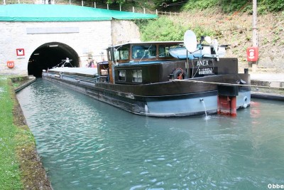 Anex 04.JPG (113.6 Kio) Vu 3073 fois Anex 04.JPG