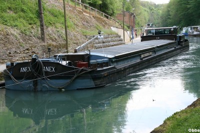 Anex 02.JPG (115.44 Kio) Vu 3073 fois Anex 02.JPG