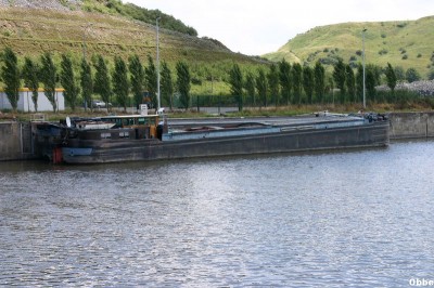 Anex Rianex 02.JPG (118.22 Kio) Vu 3073 fois Anex Rianex 02.JPG