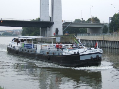 2006_1011x20071.JPG (166.43 Kio) Vu 2671 fois 2006_1011x20071.JPG