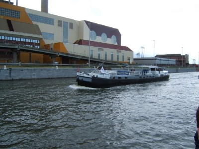 Incinérateur.JPG (161.41 Kio) Vu 2671 fois Incinérateur.JPG