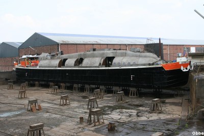 2011 018.jpg