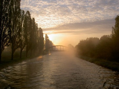 002.JPG (179.88 Kio) Vu 7966 fois 002.JPG