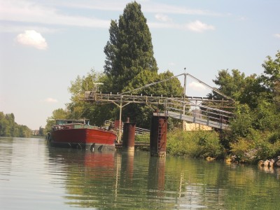 CIMG0099.JPG (408.93 Kio) Vu 8566 fois CIMG0099.JPG