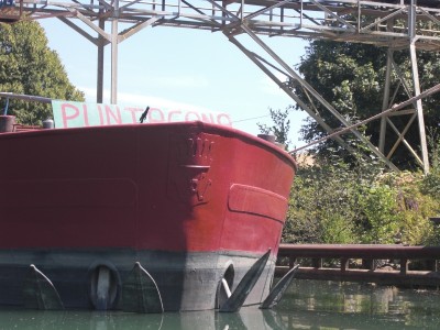 CIMG0100.JPG (421.83 Kio) Vu 8566 fois CIMG0100.JPG