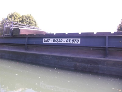 CIMG0102.JPG (234.6 Kio) Vu 8872 fois CIMG0102.JPG