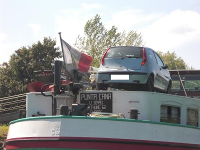 CIMG0105.JPG (63.75 Kio) Vu 8872 fois CIMG0105.JPG