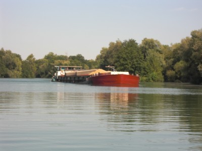 CIMG0166.JPG (287.63 Kio) Vu 8872 fois CIMG0166.JPG