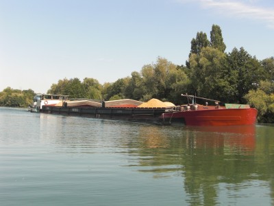 CIMG0167.JPG (337.43 Kio) Vu 8872 fois CIMG0167.JPG