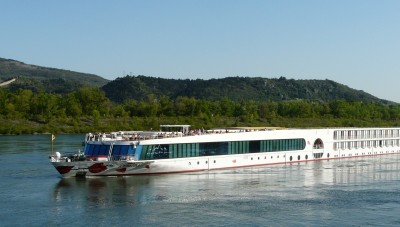 a rosa luna-av.JPG