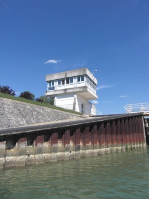 CIMG0116.JPG