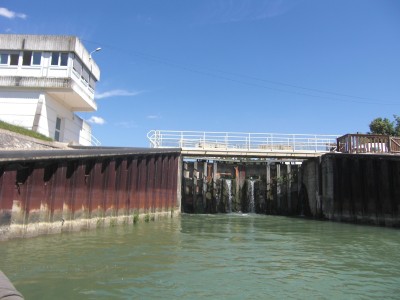 CIMG0118.JPG